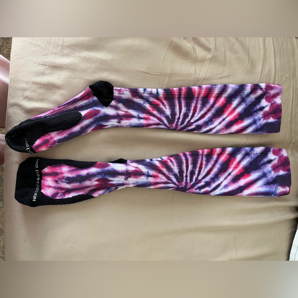 Pro Compression Socks s/m